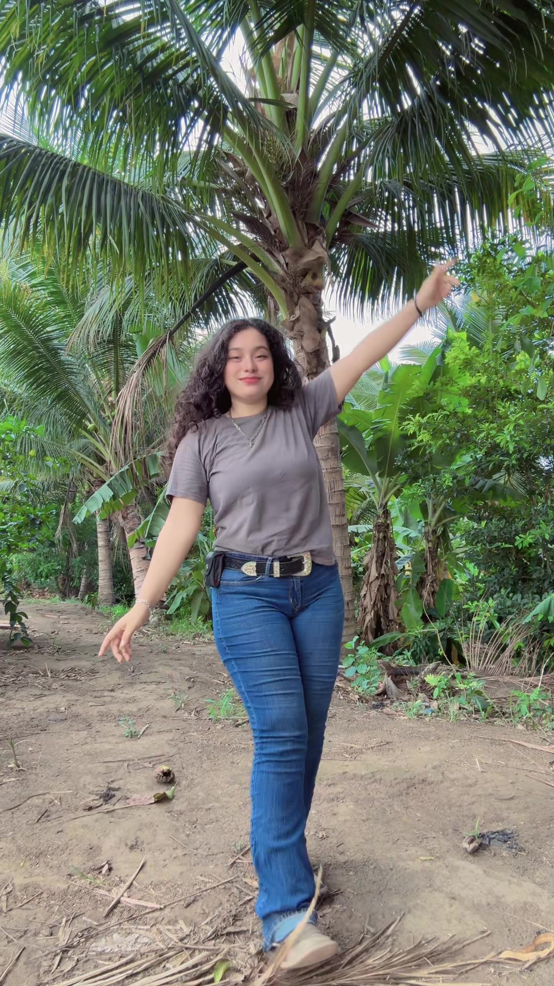 @La Garcia🤠🌵