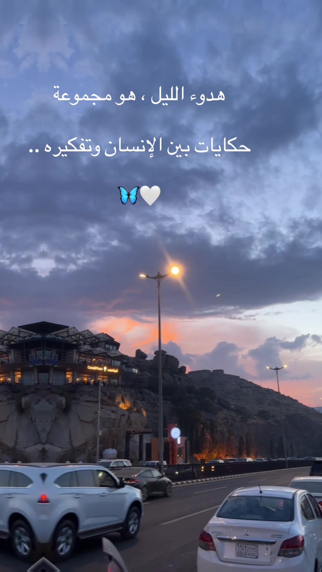 @شوق الشيباني 𓃴♡: