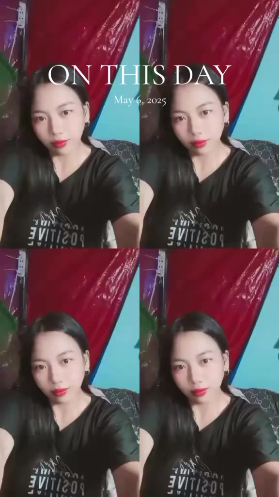 @angelica mariano
