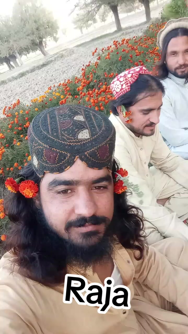 @🥃 RAJA ZAFAR 🍾