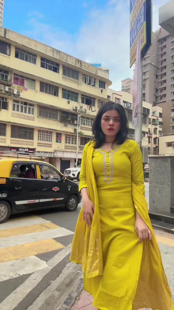 @KriSneha
