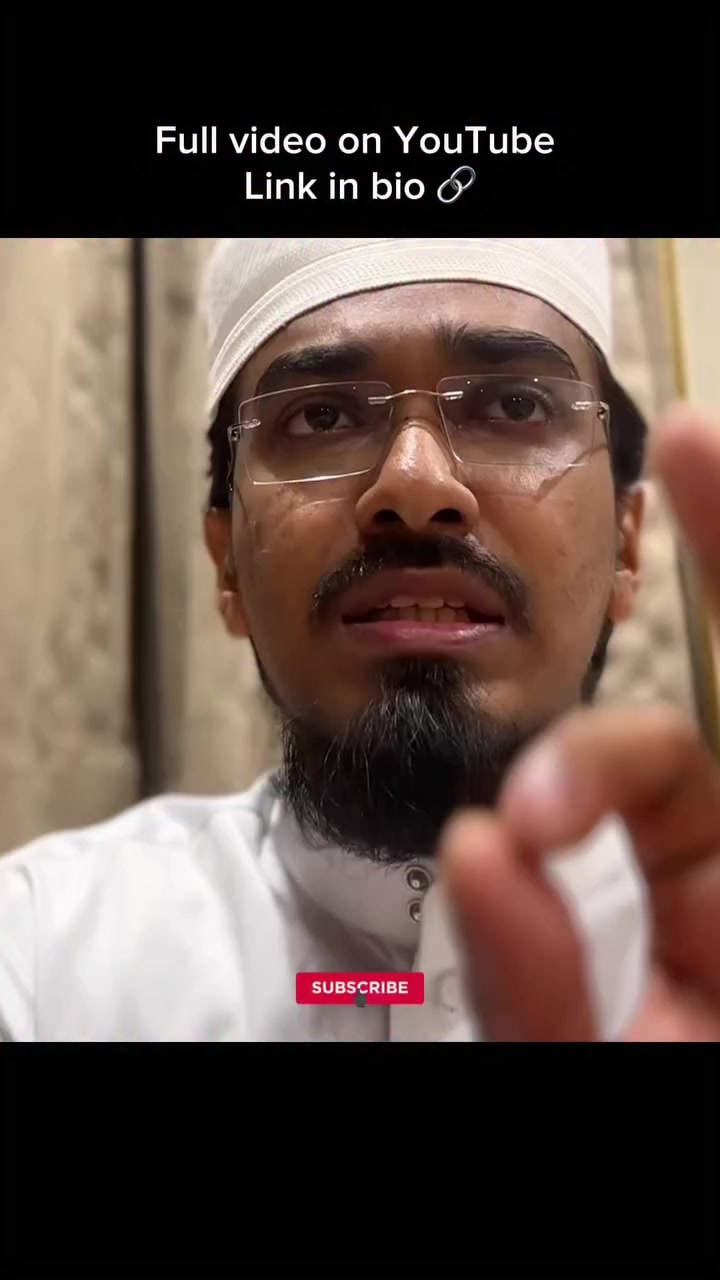 @Kolakkadan Kolakkadan