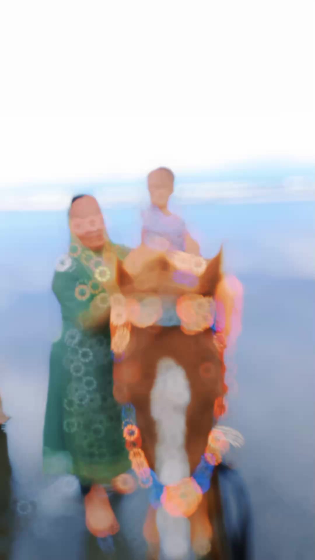 @đđKakulyđđ