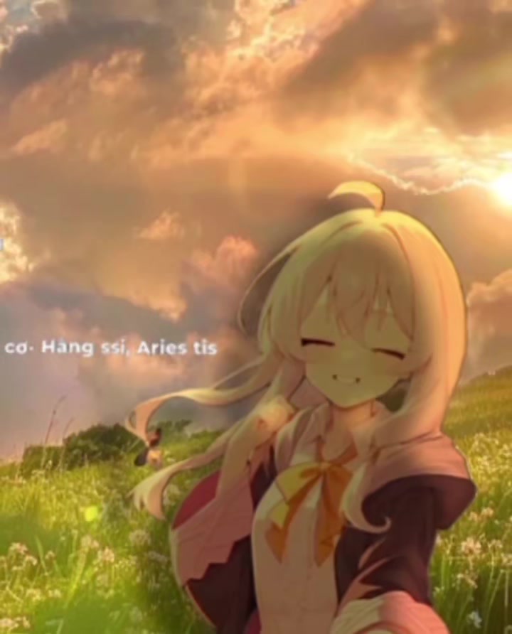 @𝓣𝓱𝓲𝓮𝓷