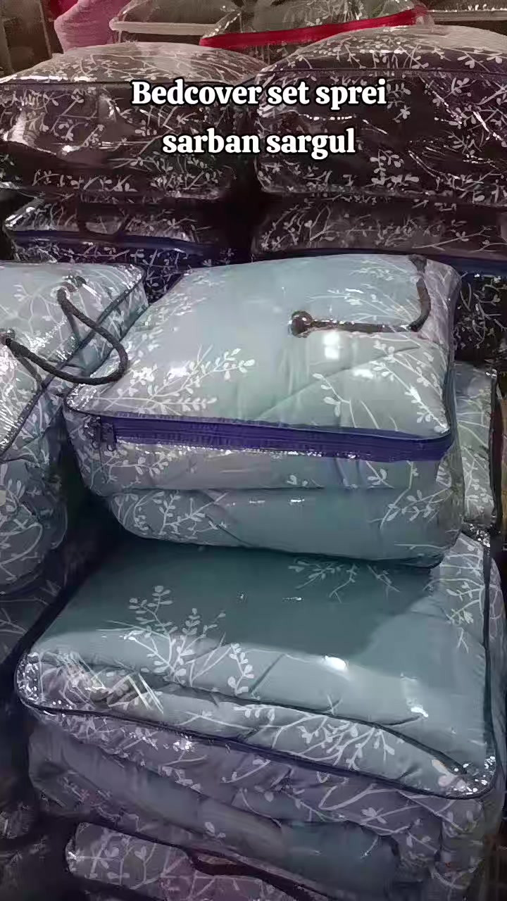 @Sahurry628