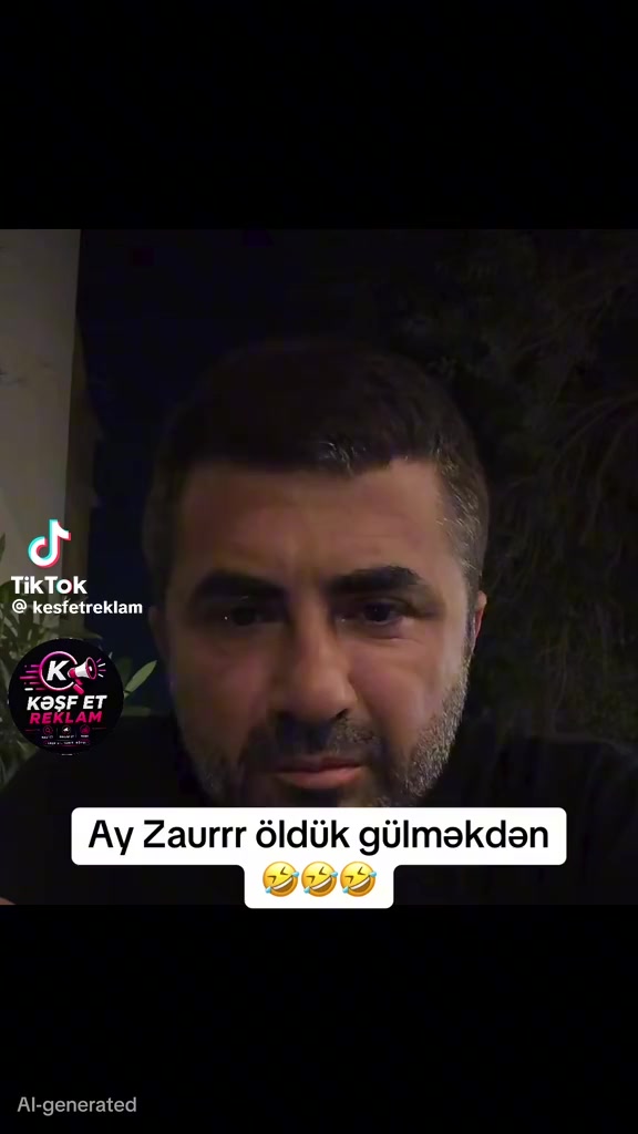 @Dunya