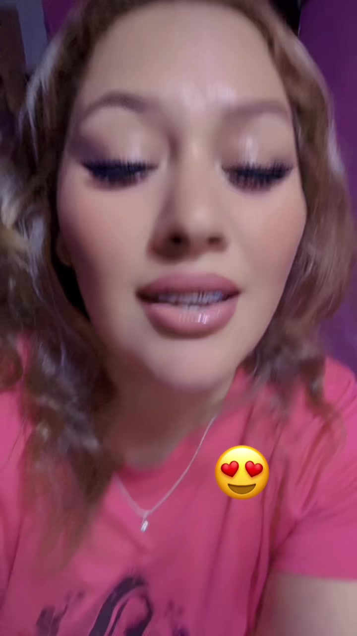 @Güerita😍