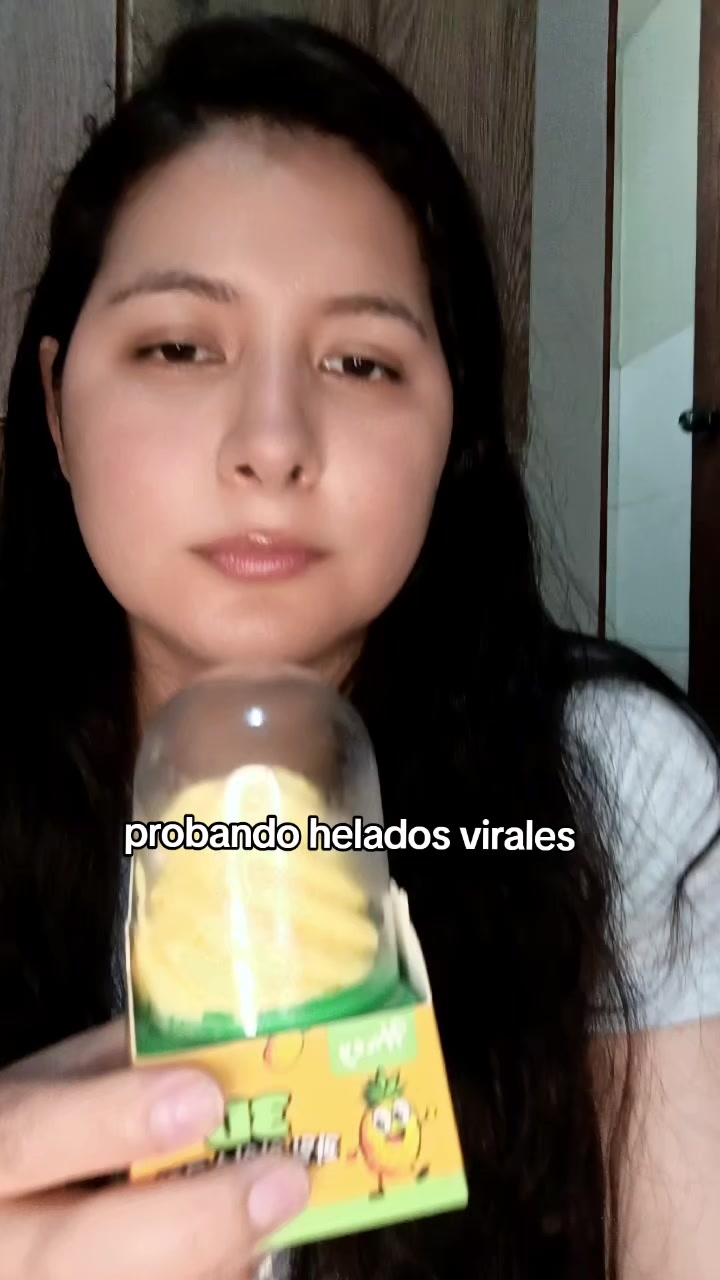 @Lesly Campos D&iacute;az