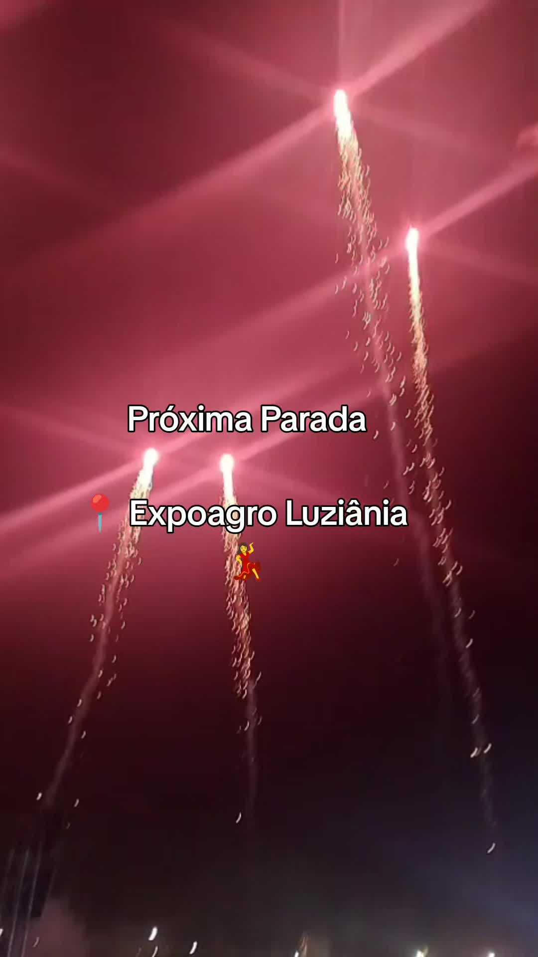 @Dayane N. Sousa
