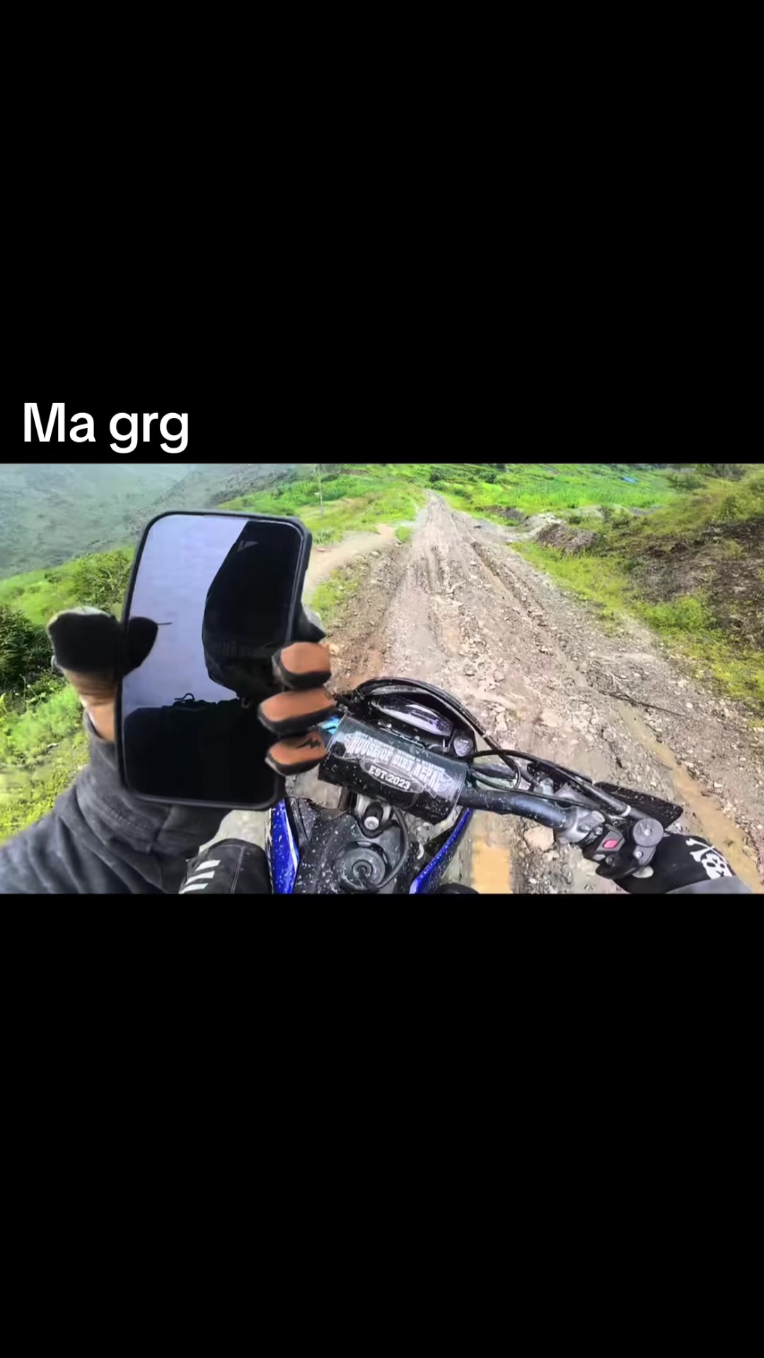 @DirtXmd