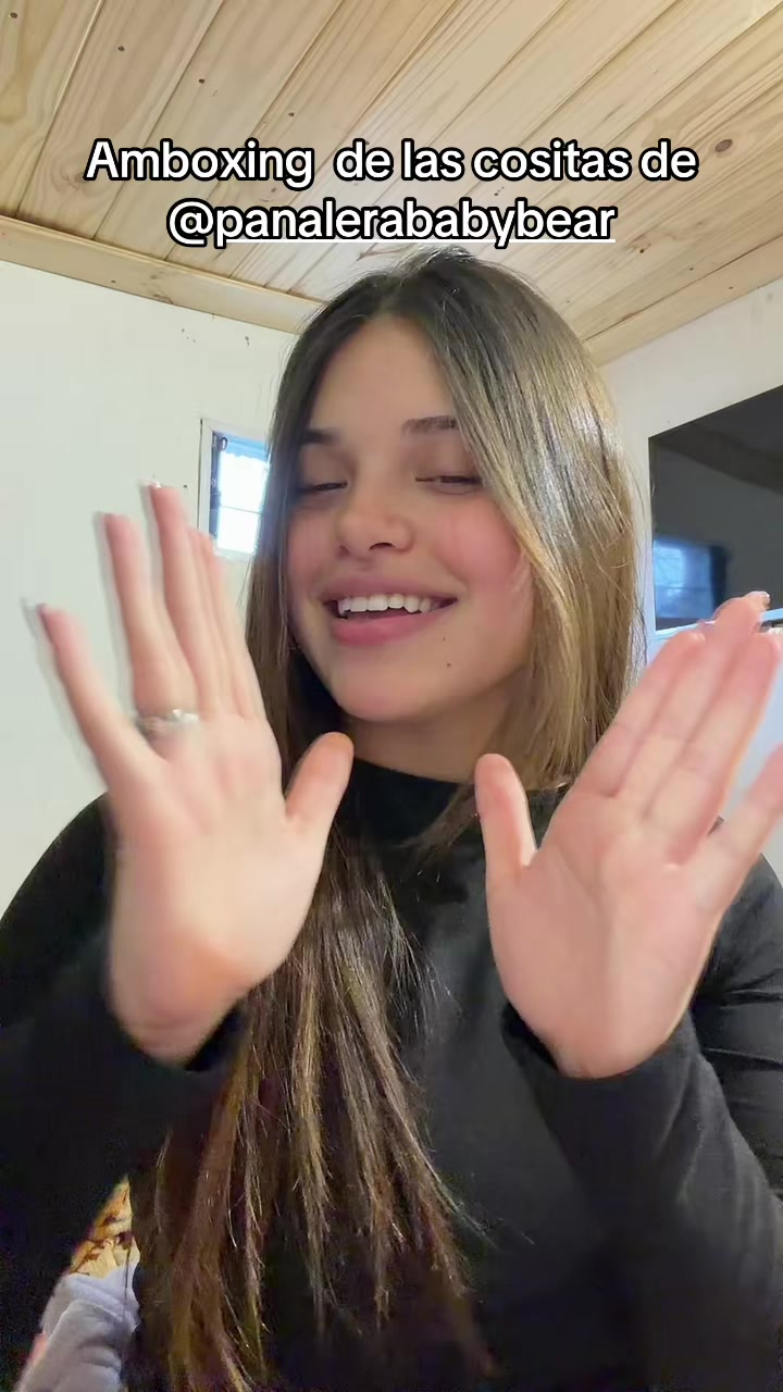 @Arii zalazar