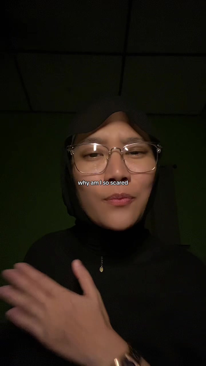 @Jorvyn