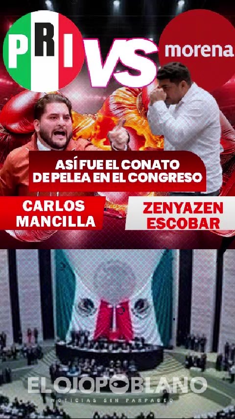 @elojopoblano