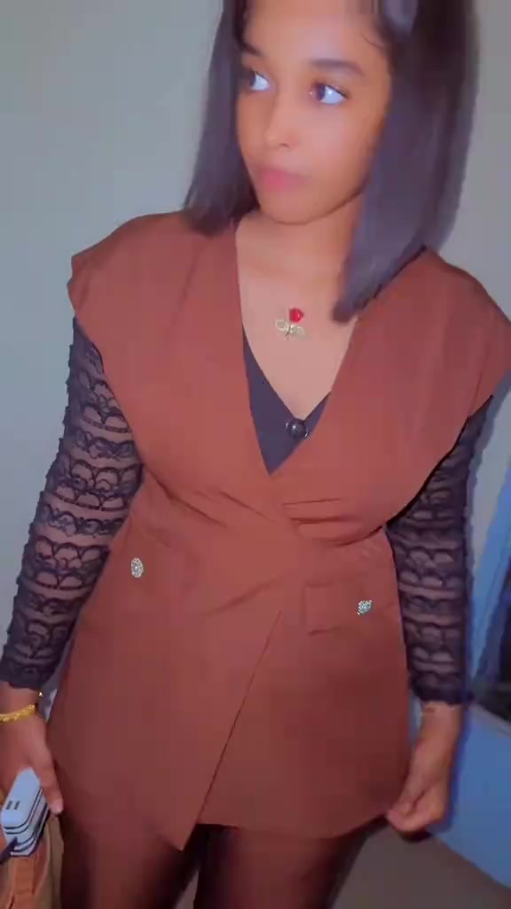 @Nana farida faridaa