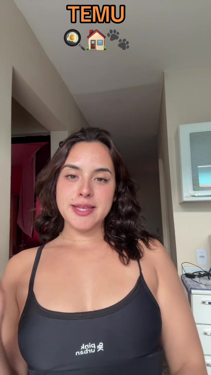 @raquel_toledoh