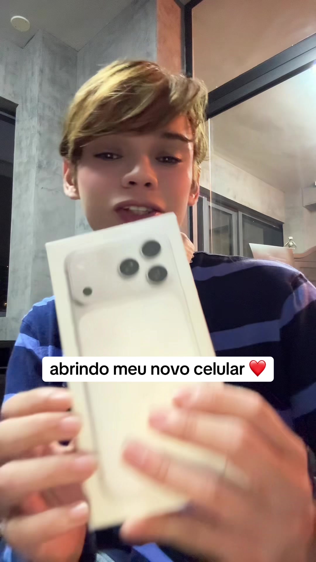@henri medina