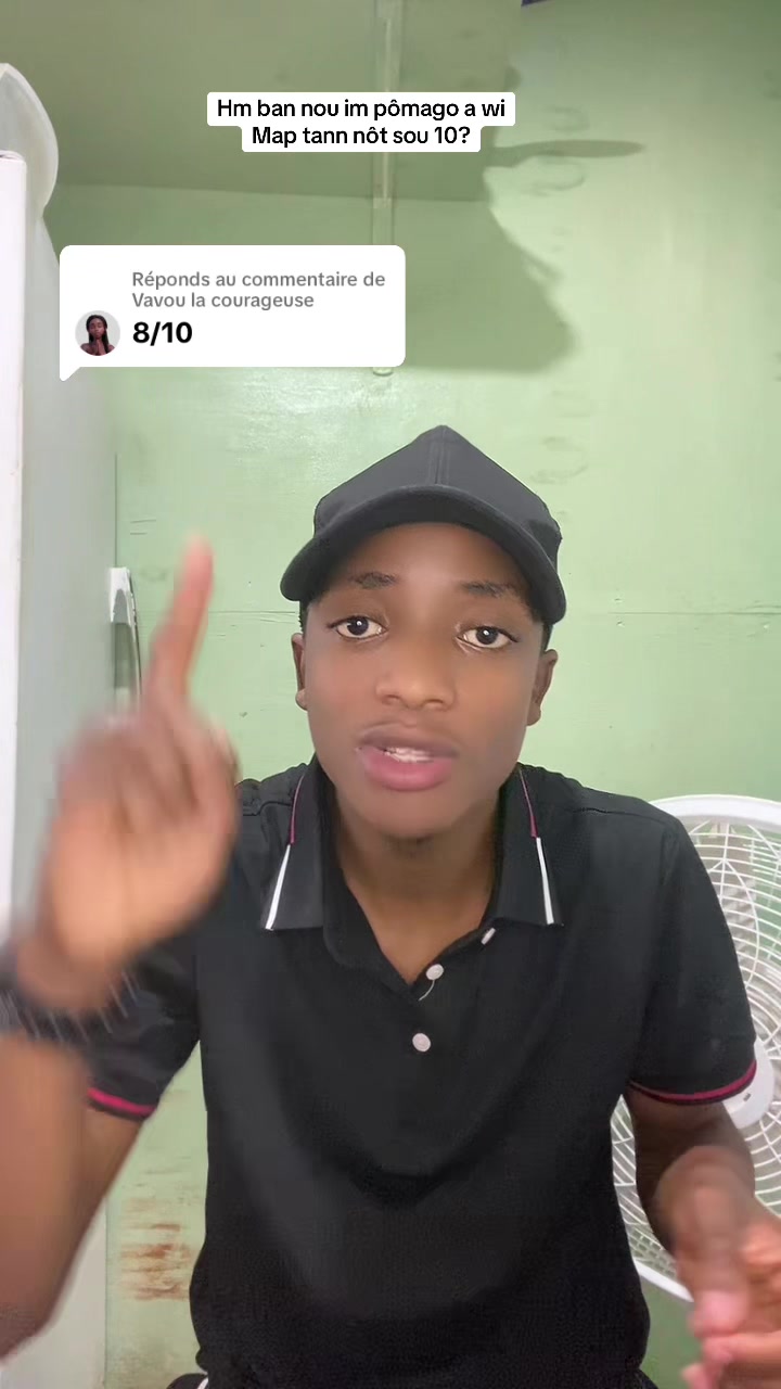 @widermusic0