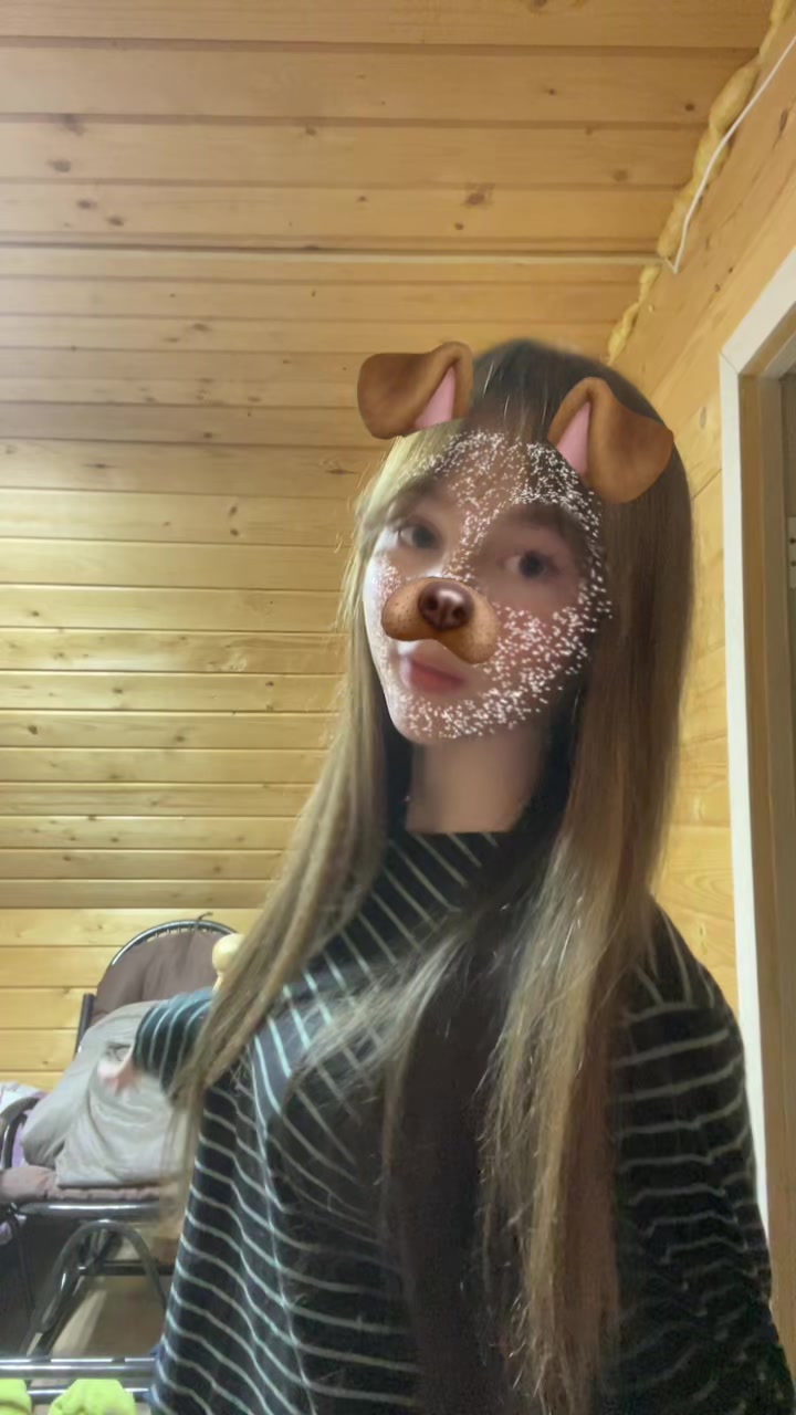 @skl_milka🍀