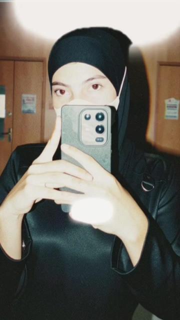 @putri
