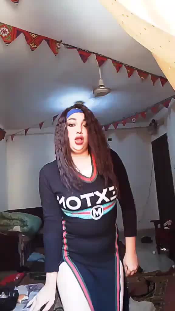 @رقص شرقي💋