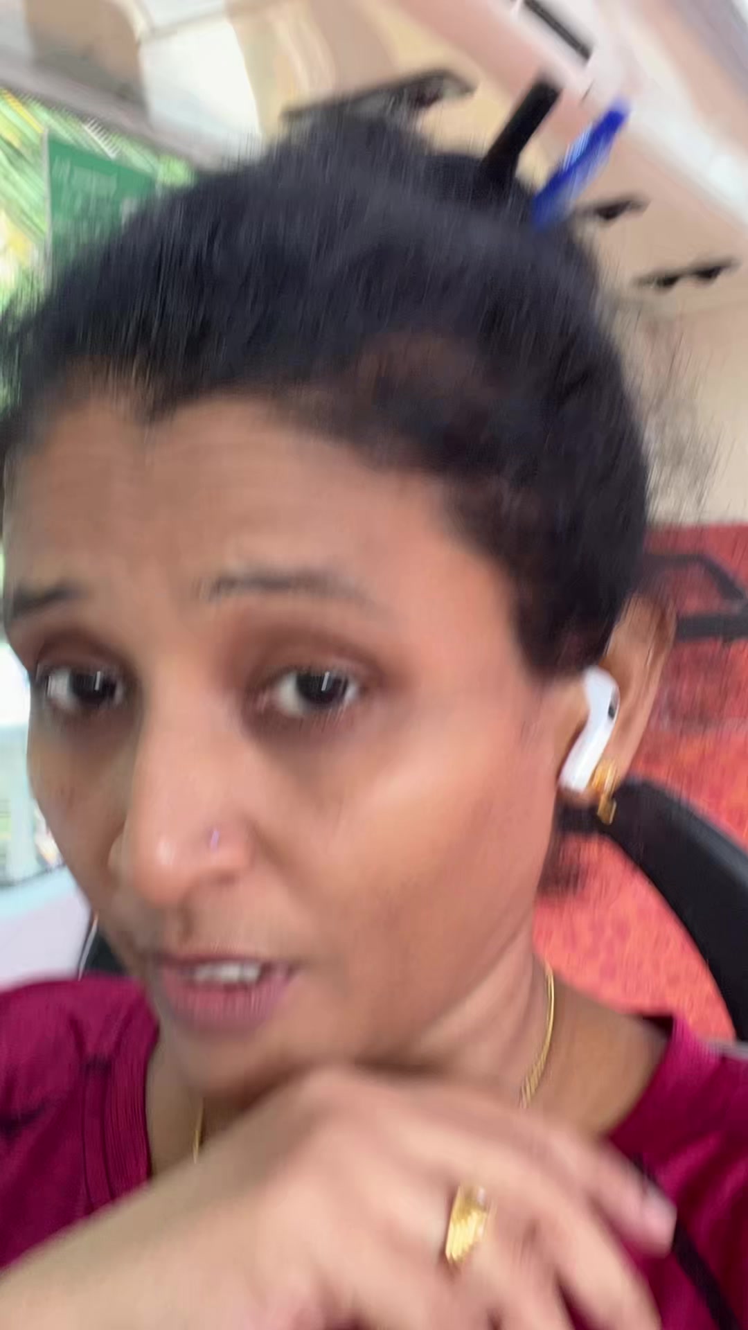 @Anbibsahsa