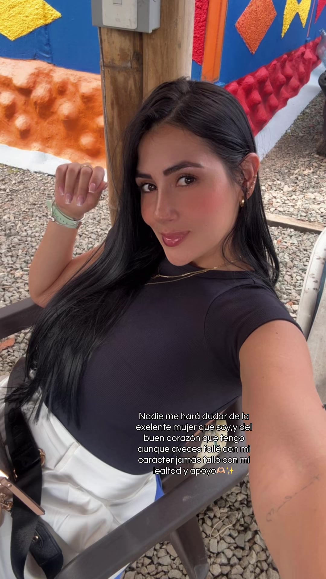 @Katy Parra Escorcia