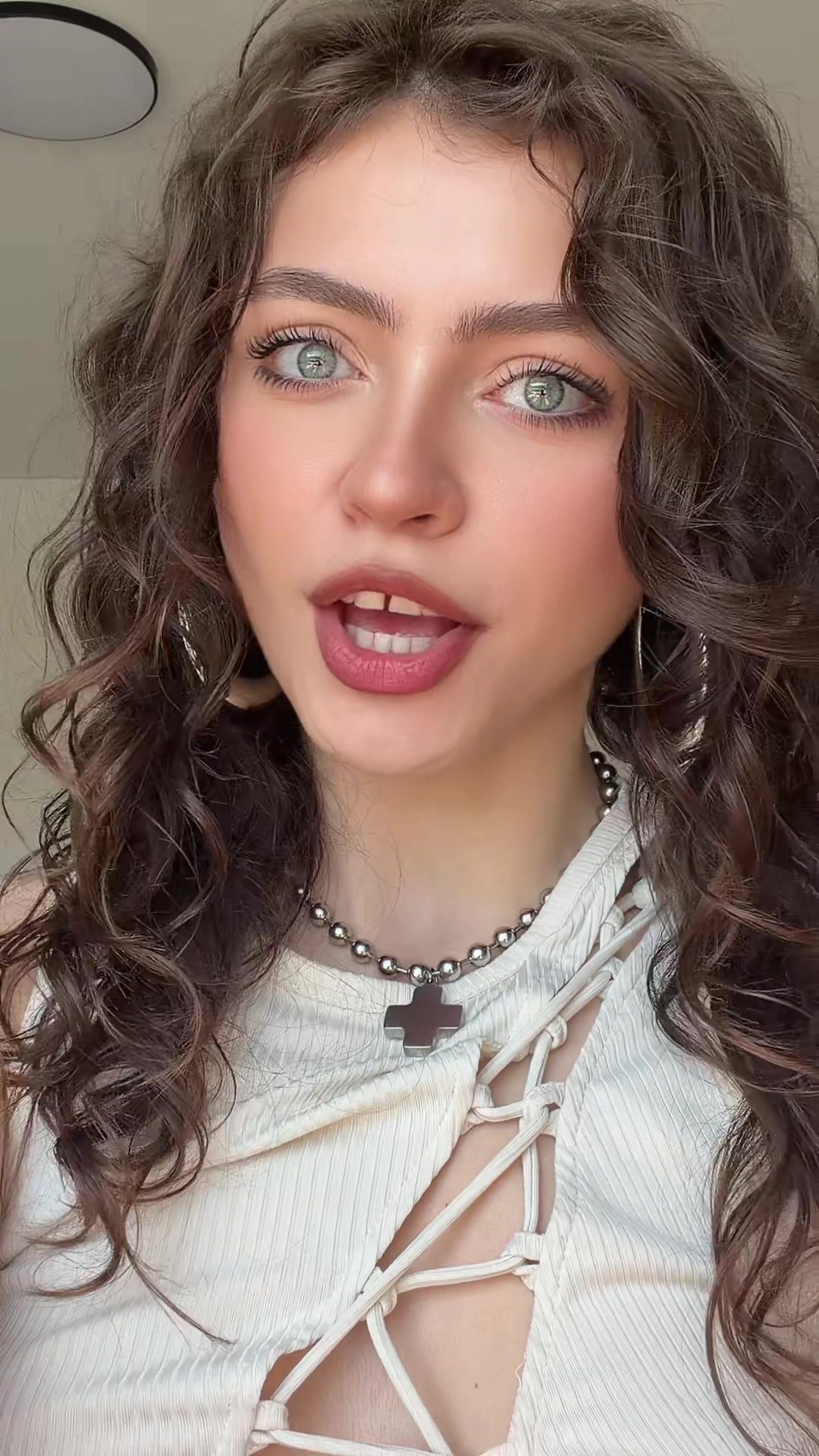 @inst:rublenko_n