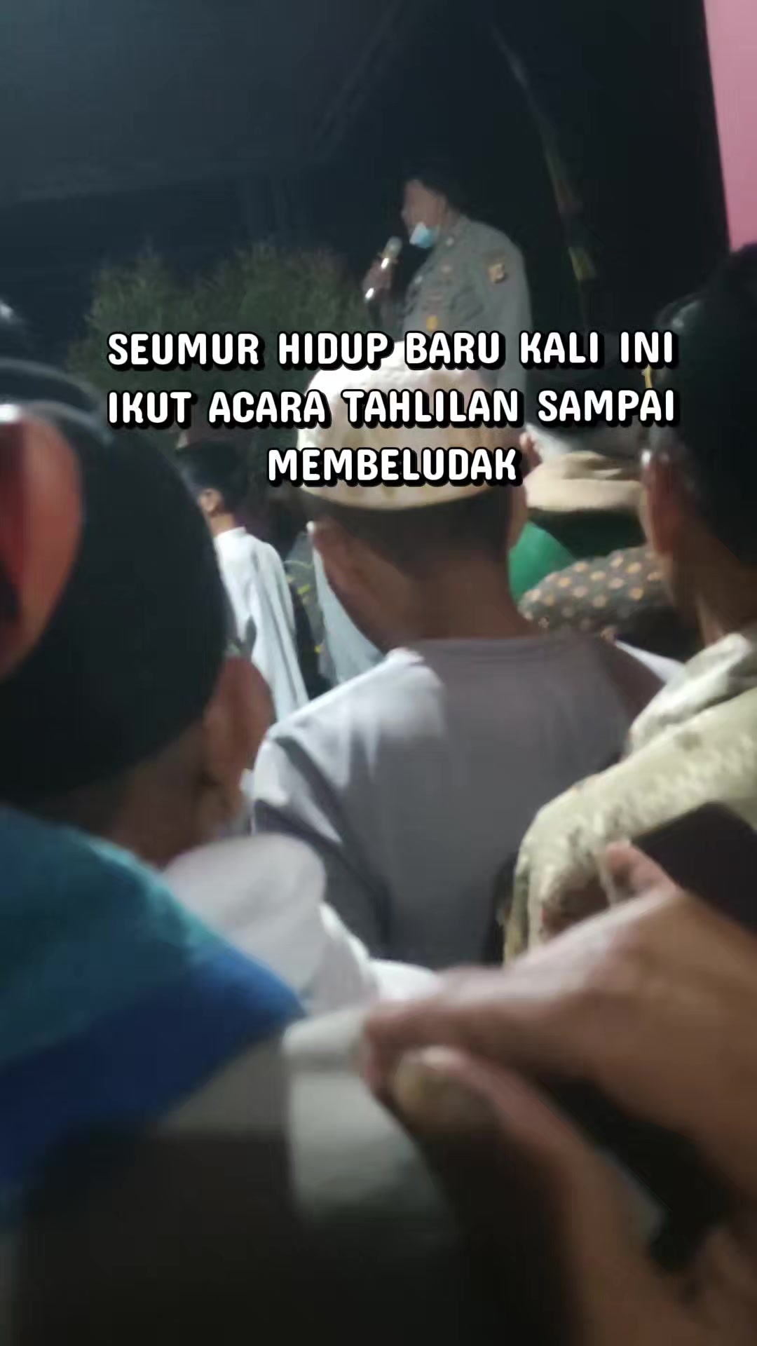 @Arzan.Sad