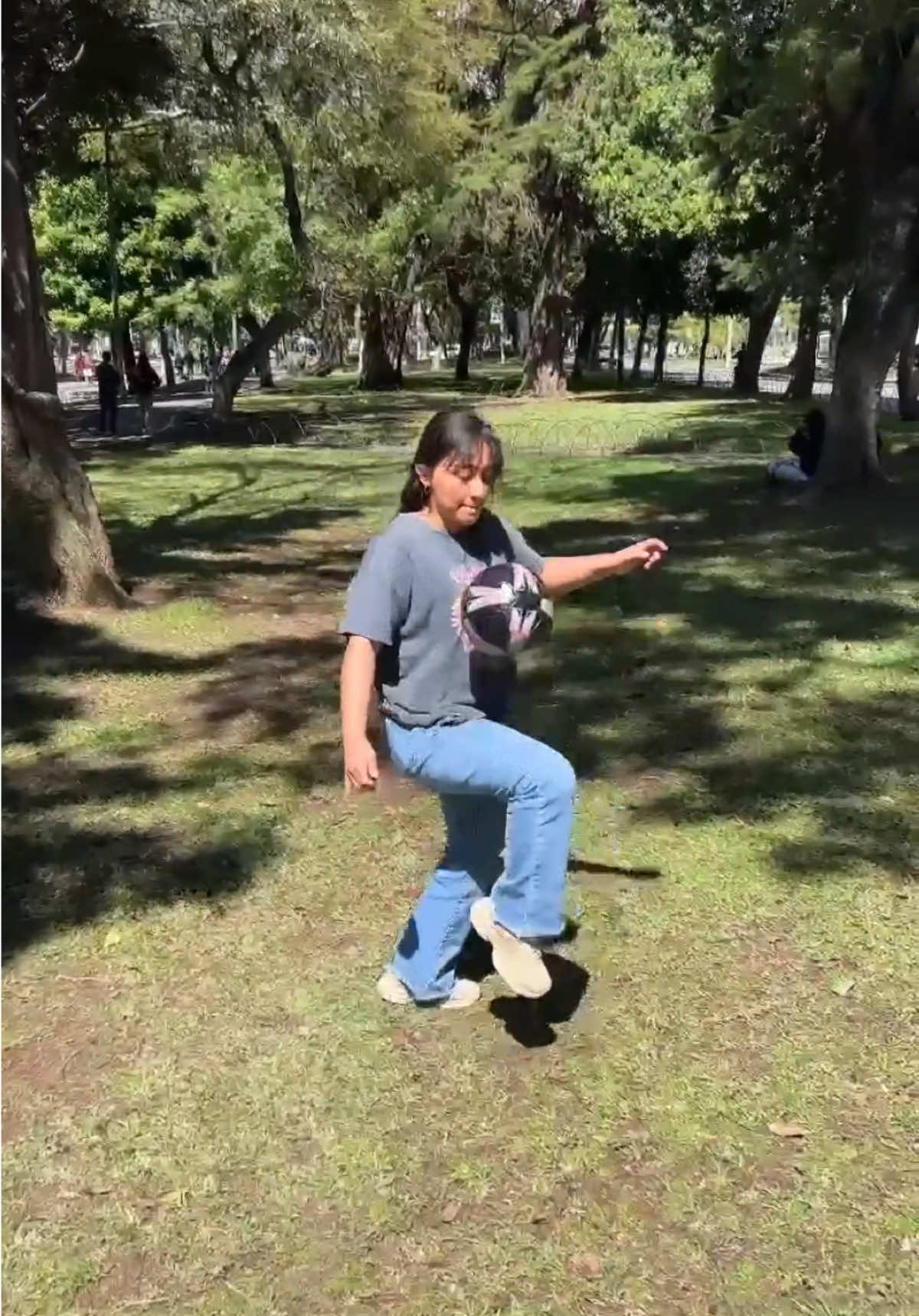 @Byron de León