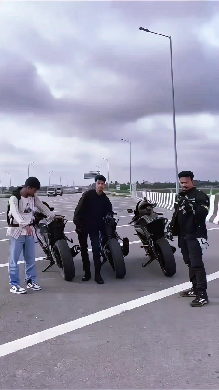 @RK0 Rider.🇳🇵