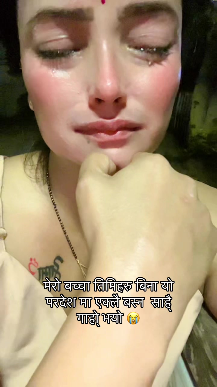 @chettrisasi