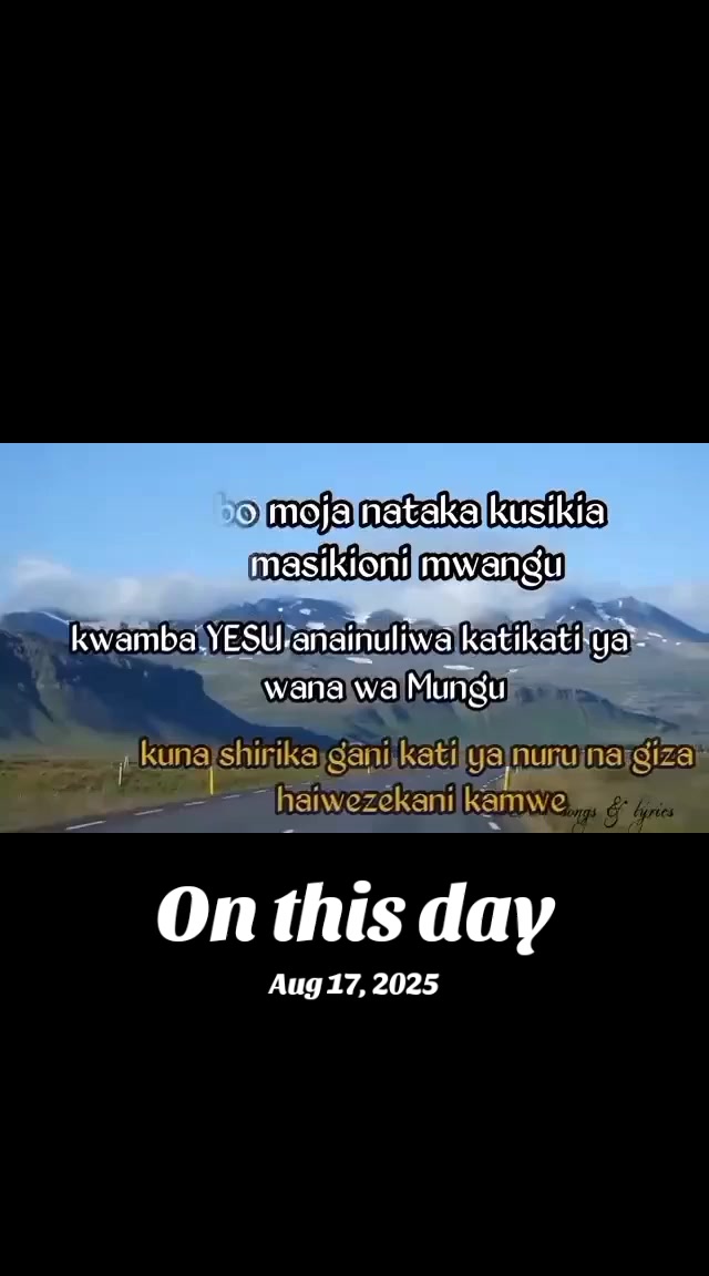 @Miss Buyaki💜💜💜
