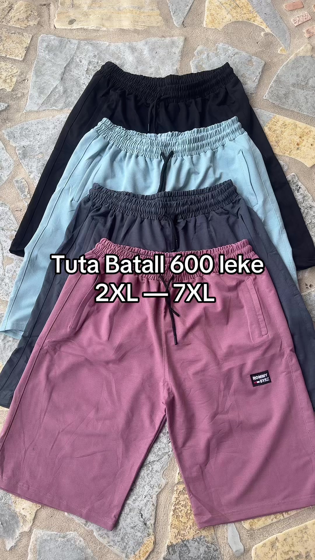 @linja600ajla