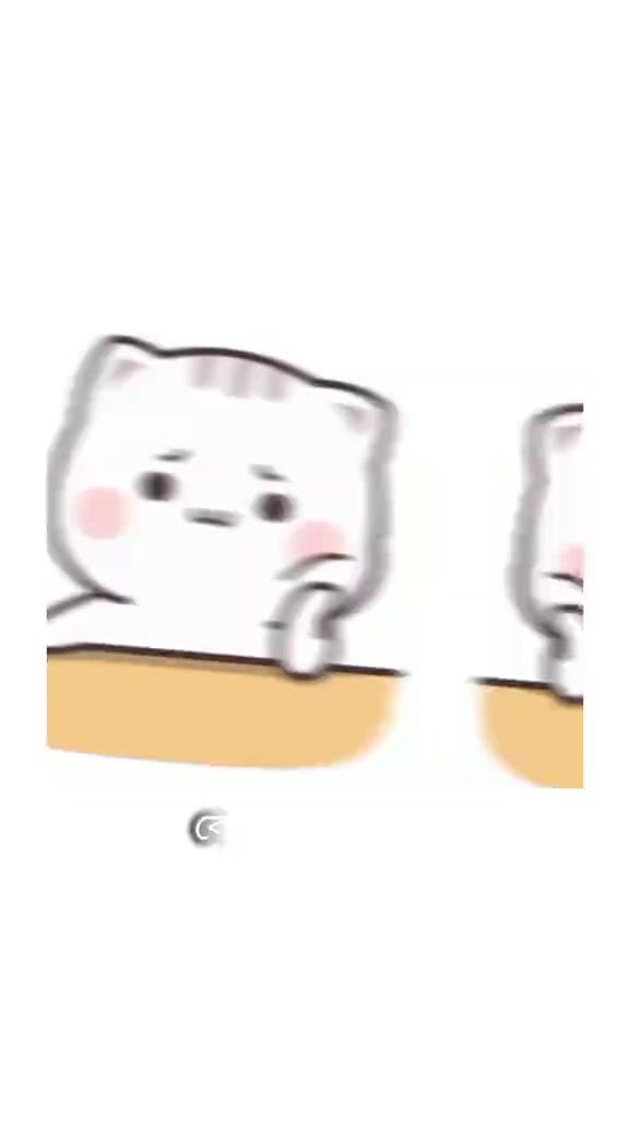 @꧁༒𝗗𝗼𝗿𝗮༒꧂