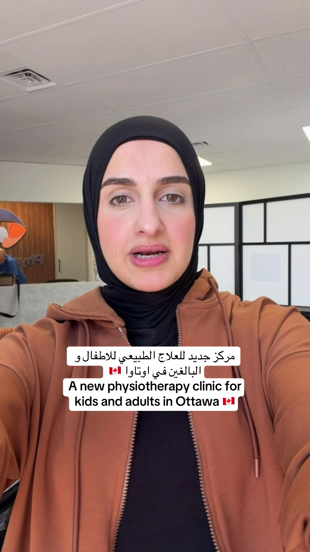 @Sondos | سُندُس 🇵🇸🇨🇦