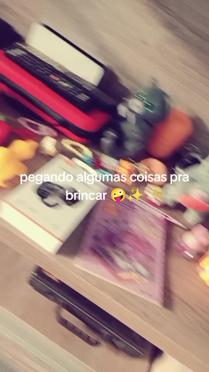 @🌈Eveh fidgets!🍭