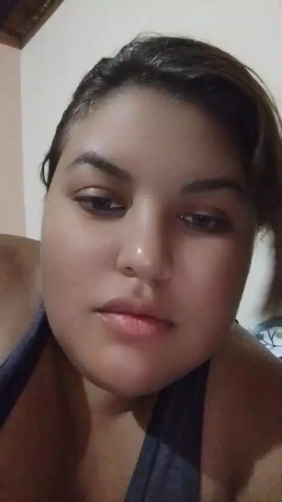 @Lorenayusti2024 Yusti