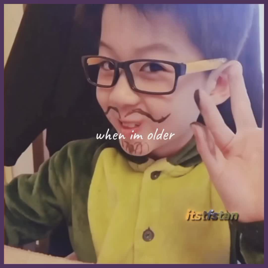 @𝓪𝓵𝔂𝓪𝓪𝓁𝓊𝓋𝓋_阿利亚✨