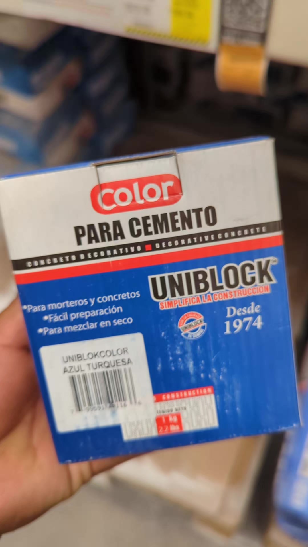 @obreros mexicanos