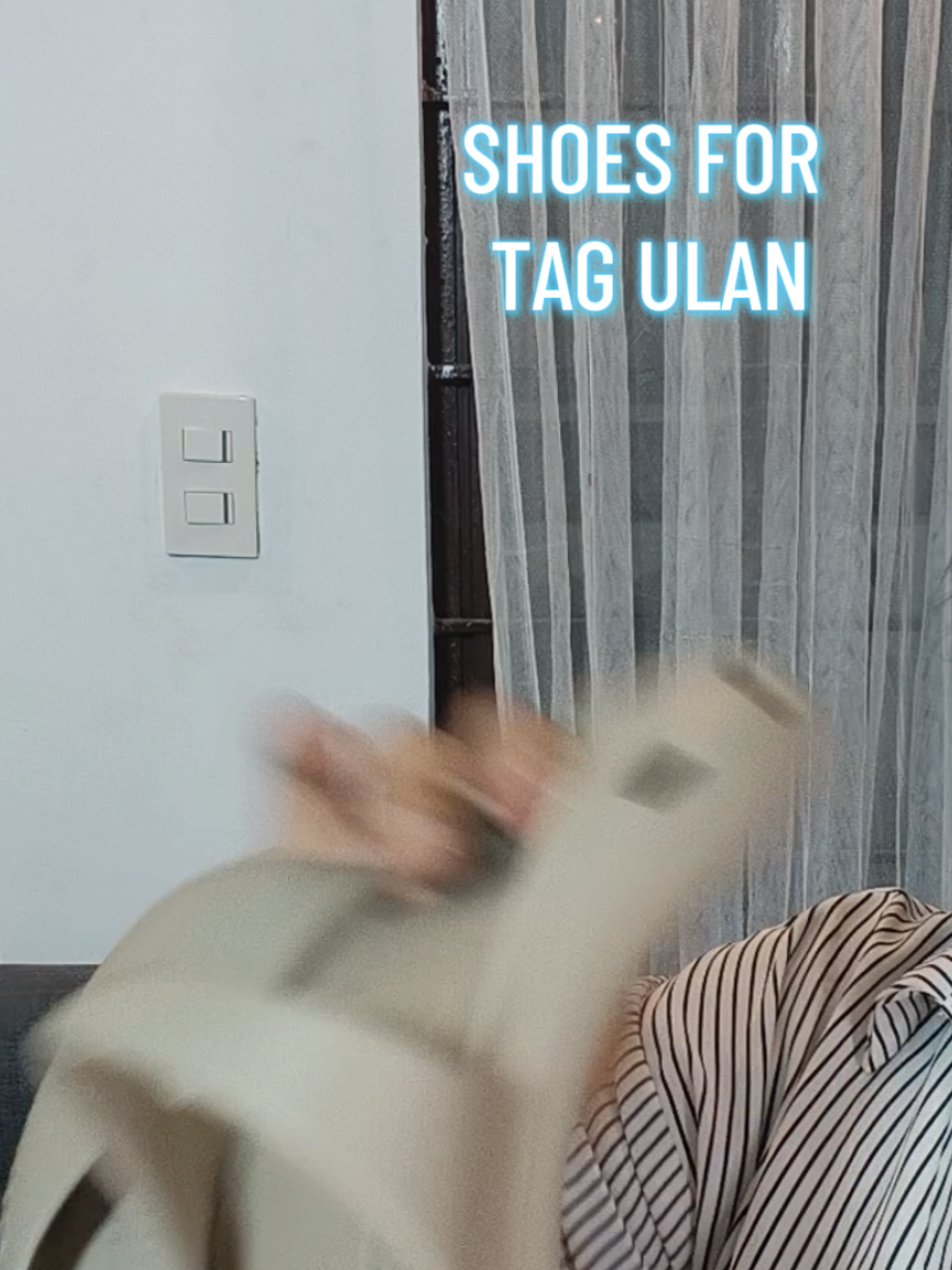 @ARMA
