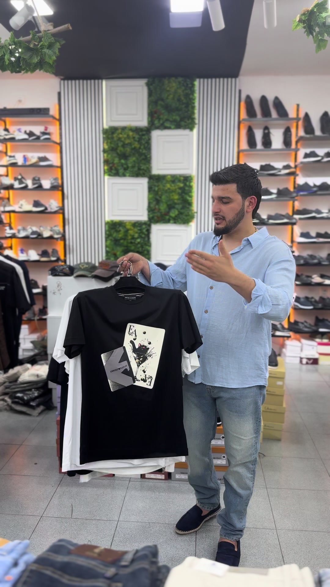 @muratticollection.az