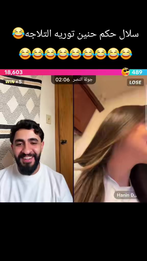@enzoo4226