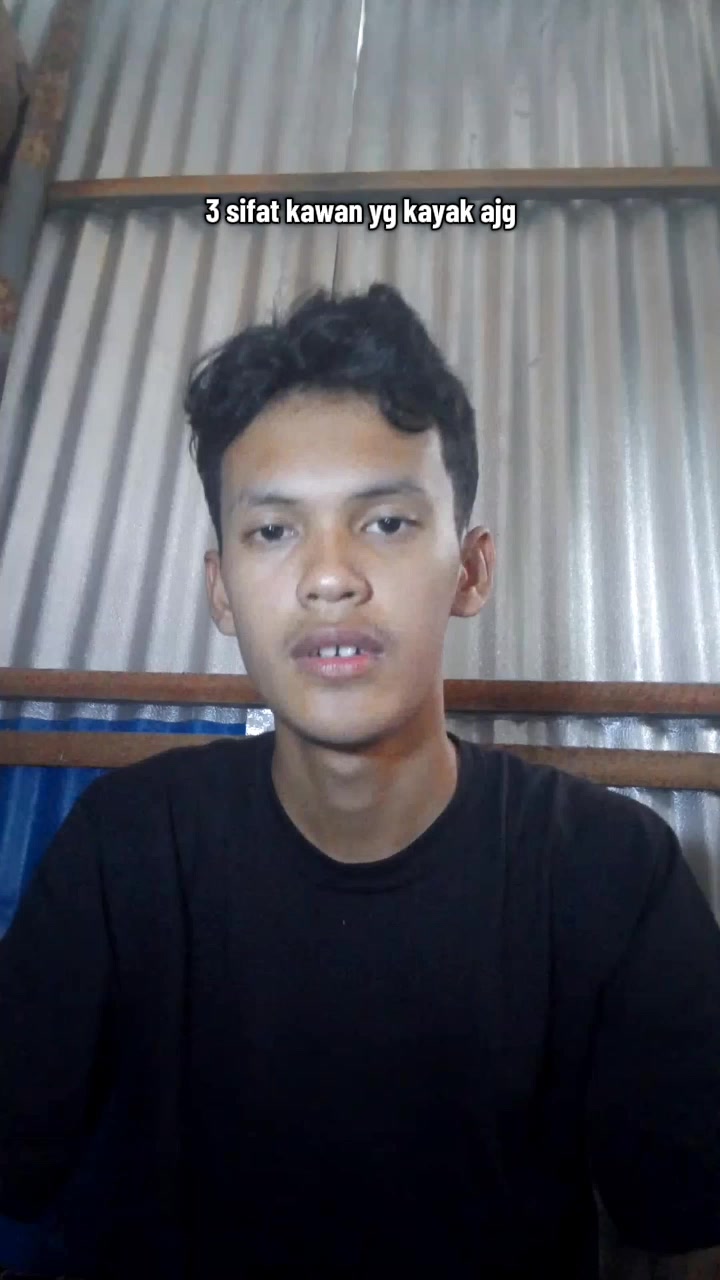 @ee zian
