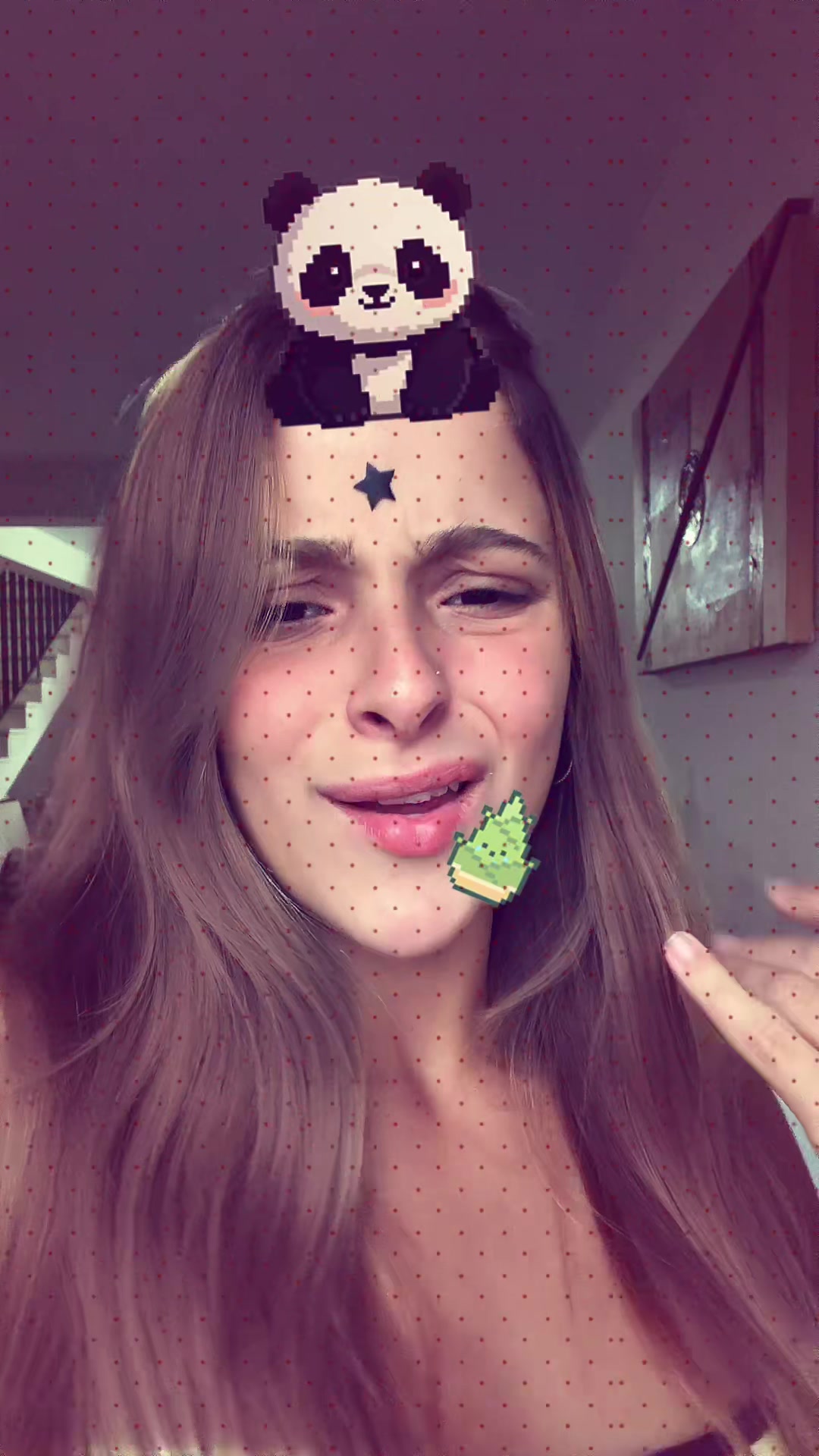 @tozetto