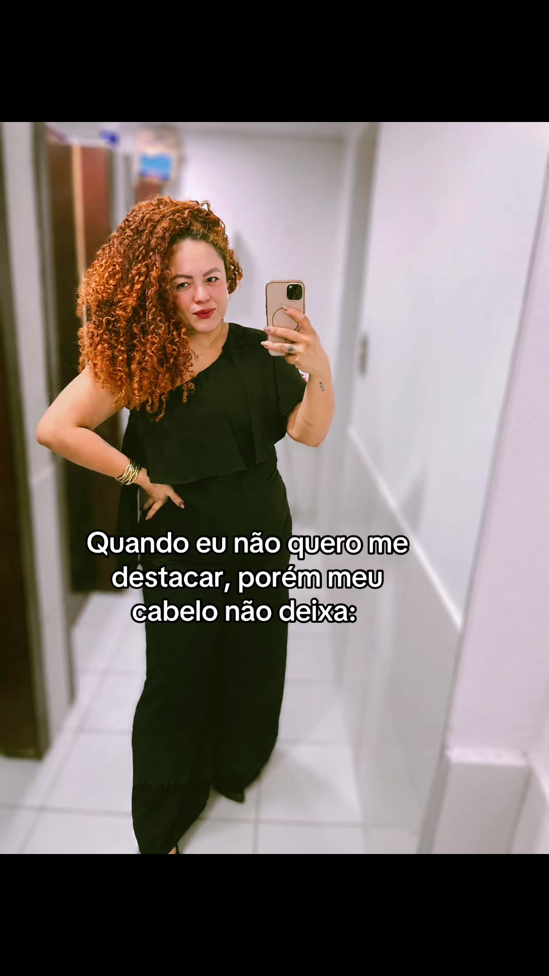 @Cachinhos 🧡