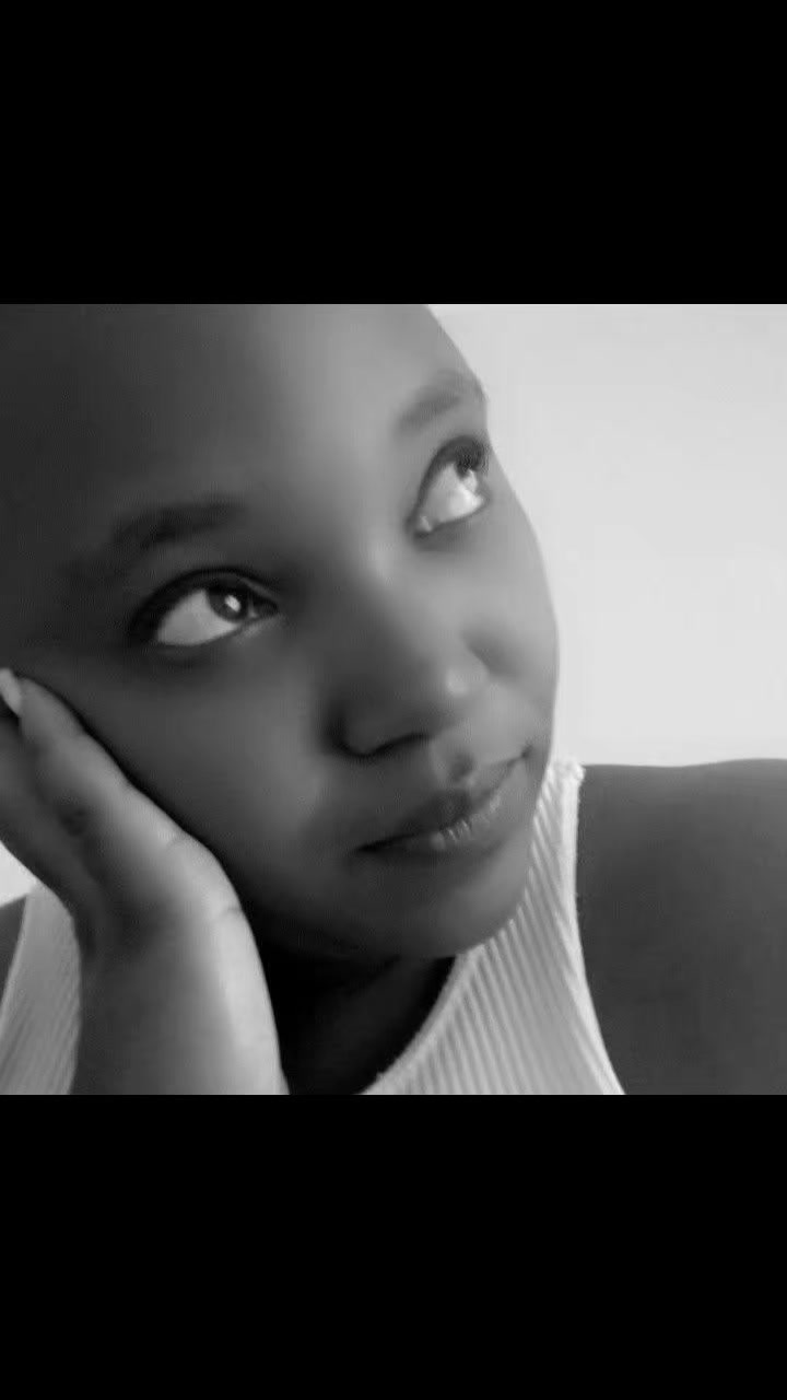 @Mapule Mokoena569