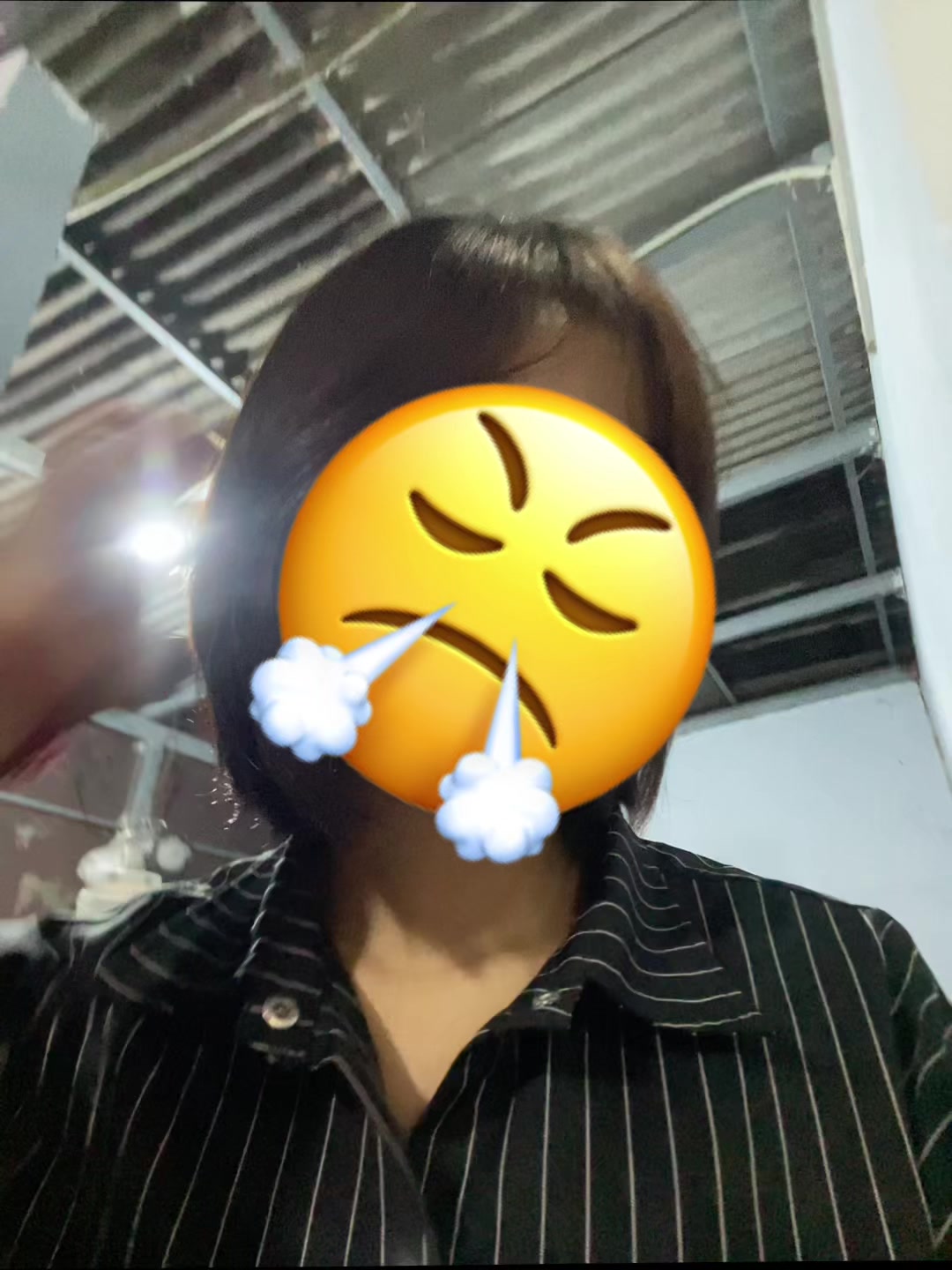 @បរិភោគផ្កាឈូក💅🙆♀️