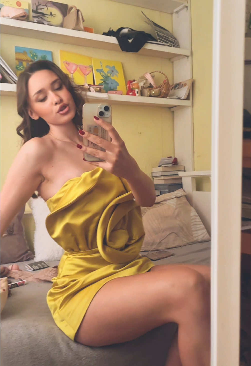 @Nina