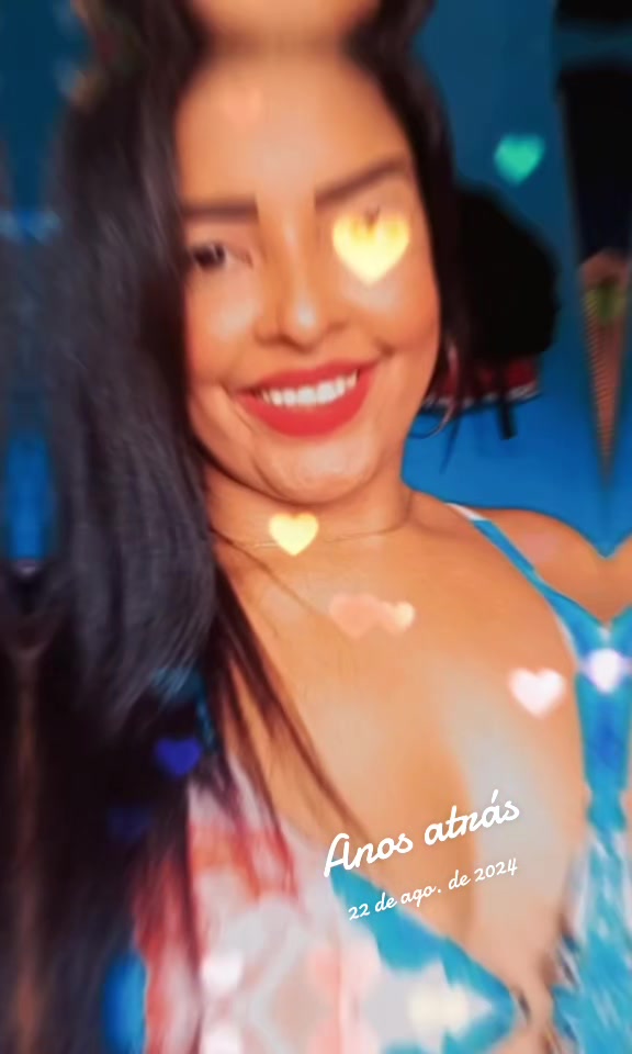 @Shirlene Silva Lima. 🌺🌺
