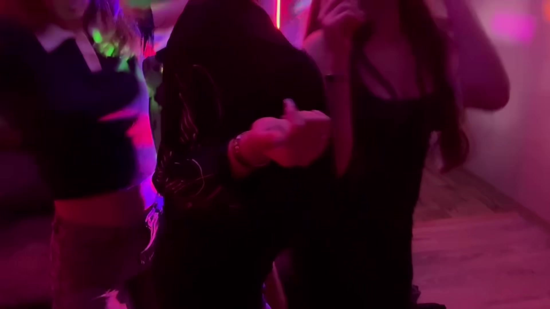 @polixxx80